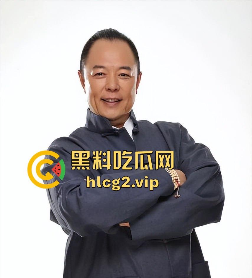 张铁林真敢说！入英籍后暗讽国家博物馆，竟称中国文物应该留在大英博物馆！  第10张