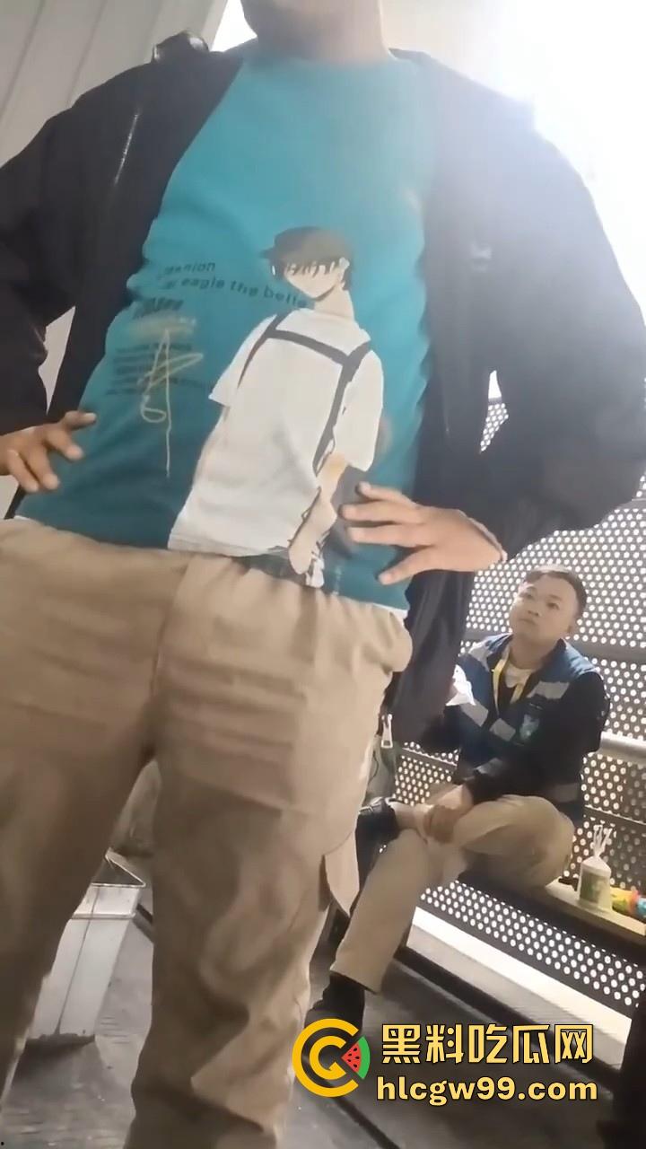 曝光！广东惠州无良血汗工厂，工人年初四请假一天休息不批，给强行辞退，真无良老板。  第5张