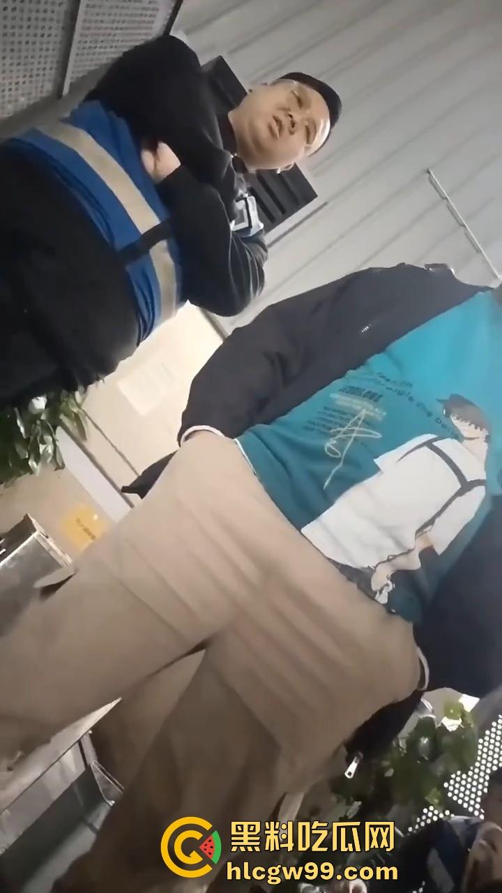 曝光！广东惠州无良血汗工厂，工人年初四请假一天休息不批，给强行辞退，真无良老板。  第6张