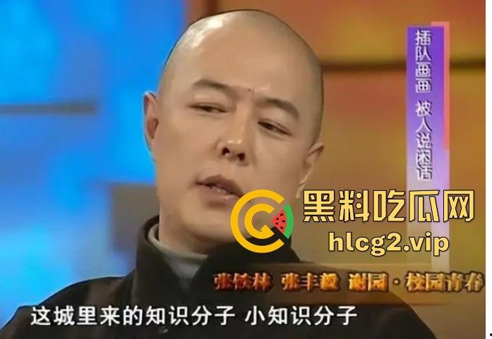 张铁林真敢说！入英籍后暗讽国家博物馆，竟称中国文物应该留在大英博物馆！  第12张