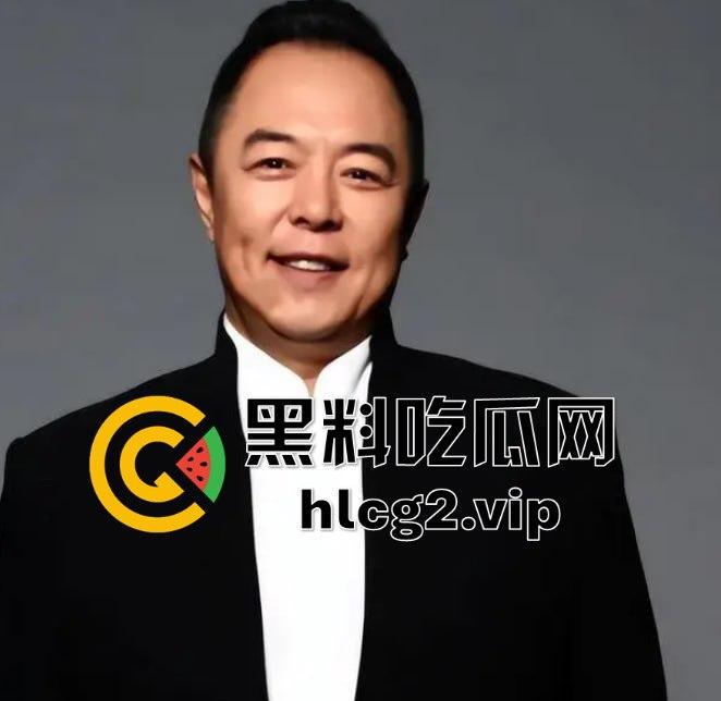 张铁林真敢说！入英籍后暗讽国家博物馆，竟称中国文物应该留在大英博物馆！  第13张