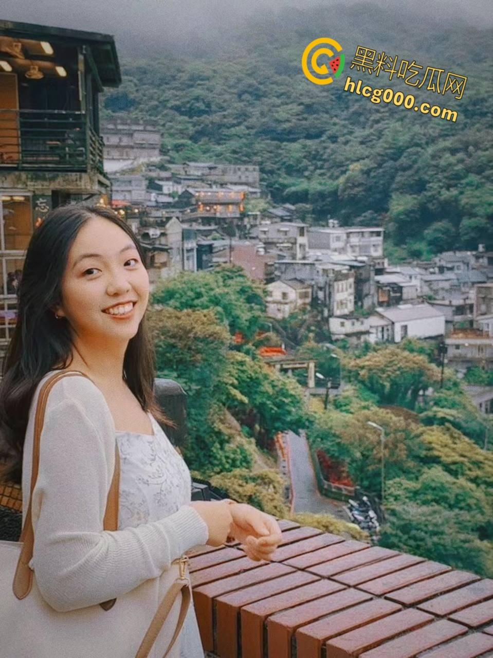 河北保定物理老师【宋津莉】，校内教书育人，校外吃屌母狗，私下戴眼罩调教SM，老师都这么会玩吗 !  第3张