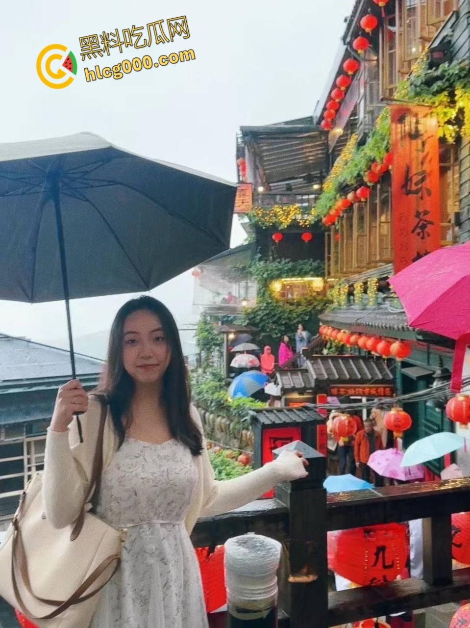 河北保定物理老师【宋津莉】，校内教书育人，校外吃屌母狗，私下戴眼罩调教SM，老师都这么会玩吗 !  第5张