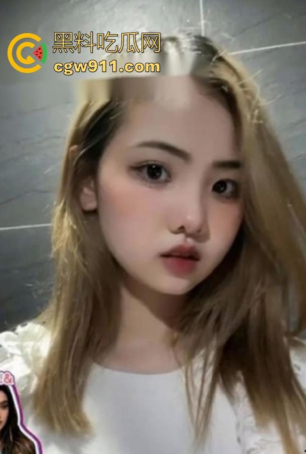 长春巨乳清纯实习女大，私密性爱视频遭渣男泄密！露脸口交骑乘坐屌，后入猛烈抽插，豪乳晃动激情四溢！  第2张