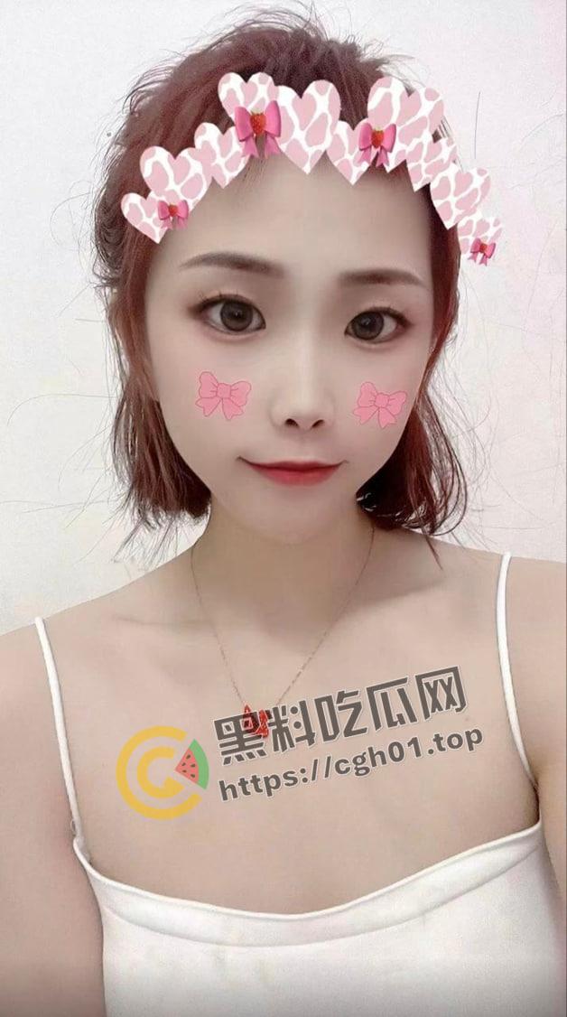广东潮汕恒大名都美艳少妇【朱晓燕】出轨隔壁老王  被捉奸后曝光 阴毛旺盛的少妇水真多啊 第2张