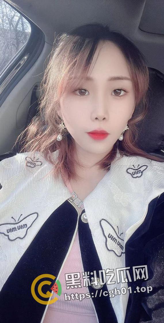 广东潮汕恒大名都美艳少妇【朱晓燕】出轨隔壁老王  被捉奸后曝光 阴毛旺盛的少妇水真多啊 第5张