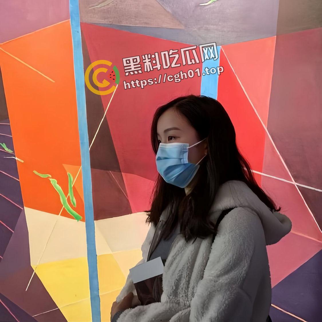 南京雨花台清纯少妇 长相神似【倪妮】 人美逼嫩口活好 谁能拒绝一个满眼都是你的肉便器呢  第1张