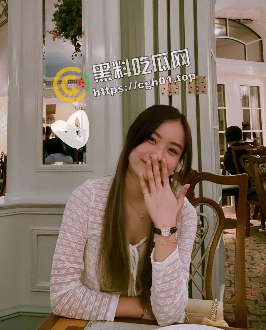 南京雨花台清纯少妇 长相神似【倪妮】 人美逼嫩口活好 谁能拒绝一个满眼都是你的肉便器呢  第2张