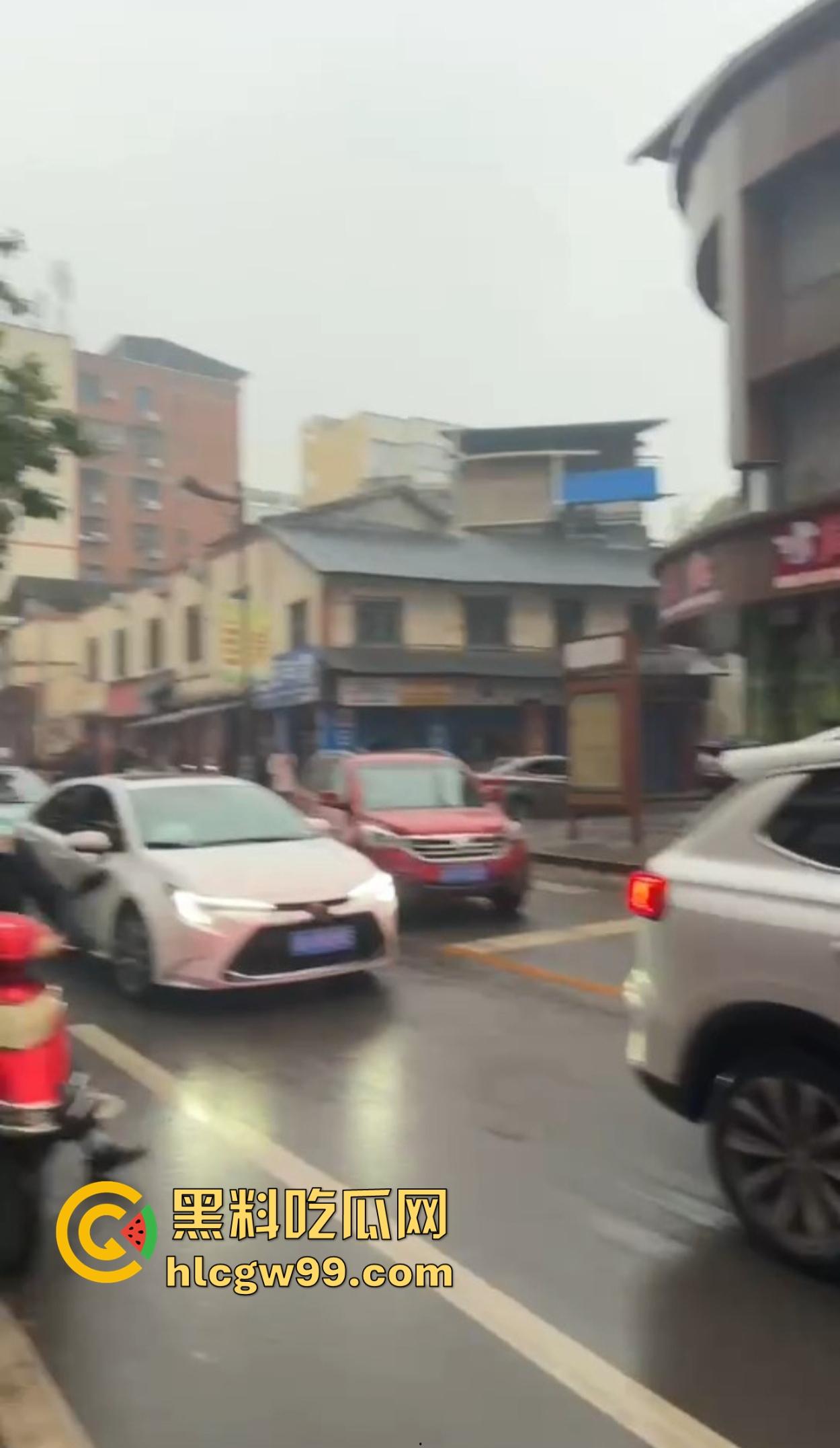 四川男子情感纠纷双杀狗男女,跨省捅死一对夫妇后自残，绝不手软只报仇不伤无辜！  第6张