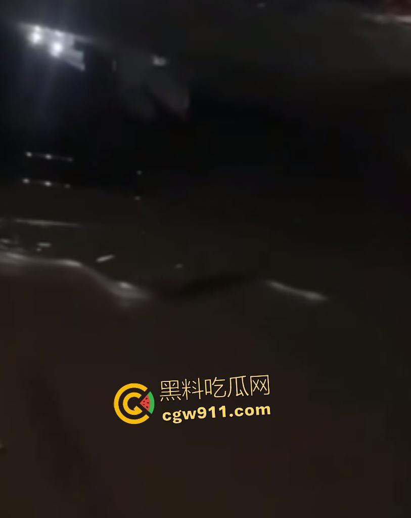 印度作死狂人闲蛋疼踩蟒蛇遭反杀！巨蟒一口咬住小腿死缠不放，发觉人太大吃不下灰溜溜逃窜！  第8张