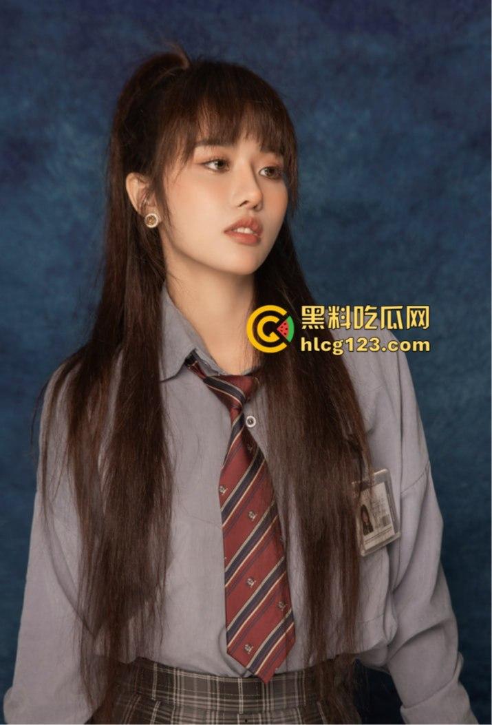 家暴录音大曝光！《说唱新世代》Rapper唐老师遭前女友锤爆，嘻哈圈内腥风血雨再起！  第18张