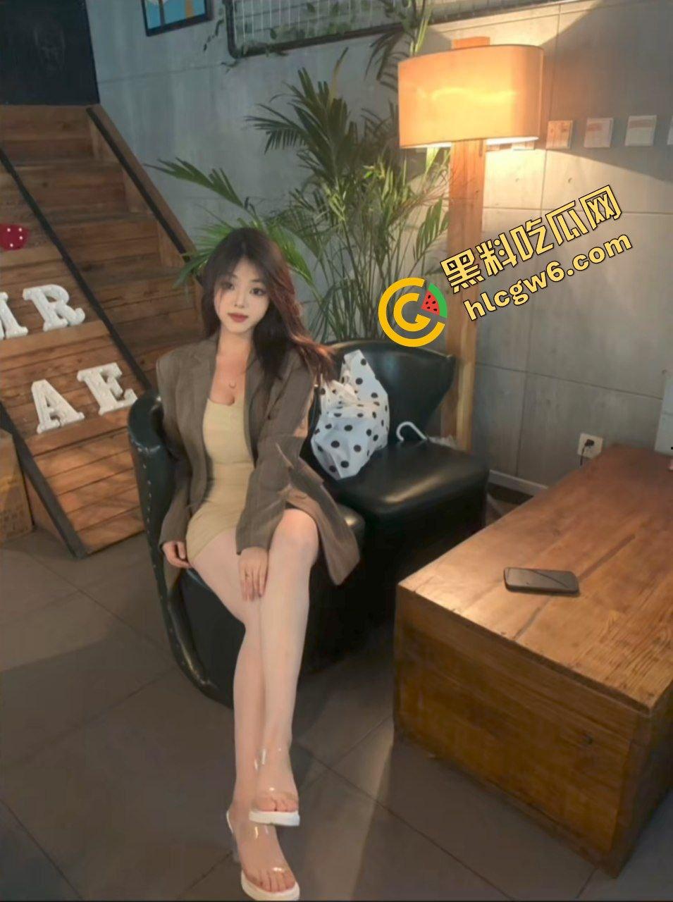 长春科技学院大四肉感反差骚母狗『范敏』口爆大哥激情 后入猛操骚臀至喷水！原创独家流出！  第4张