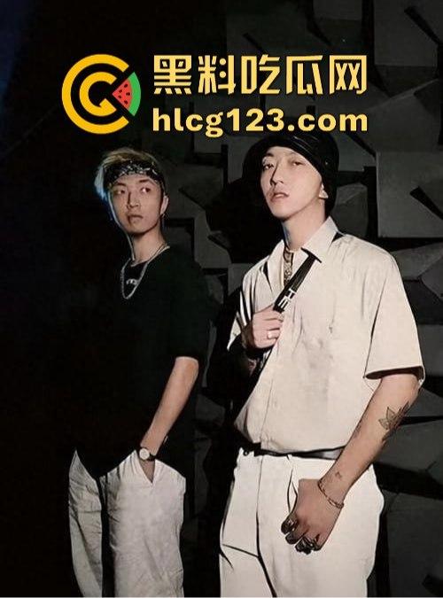 家暴录音大曝光！《说唱新世代》Rapper唐老师遭前女友锤爆，嘻哈圈内腥风血雨再起！  第21张