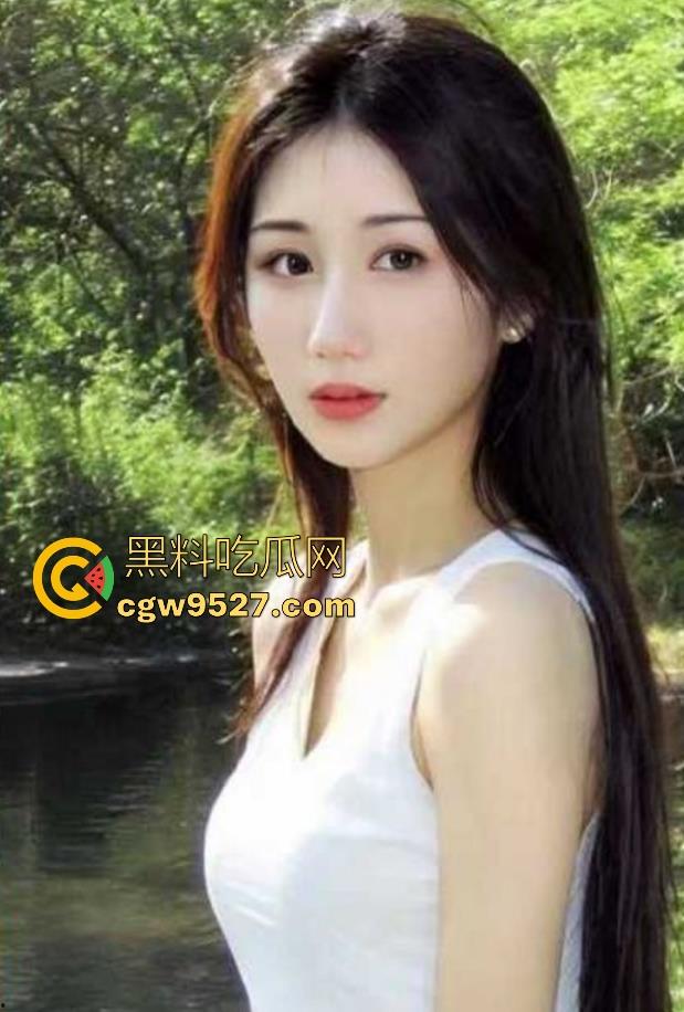 我的淫荡母狗嫂子，趁着哥哥沾赌欠债跑路，勾引我天台刺激做爱，爆操寂寞难耐的嫂子，高潮一次接一次！  第2张