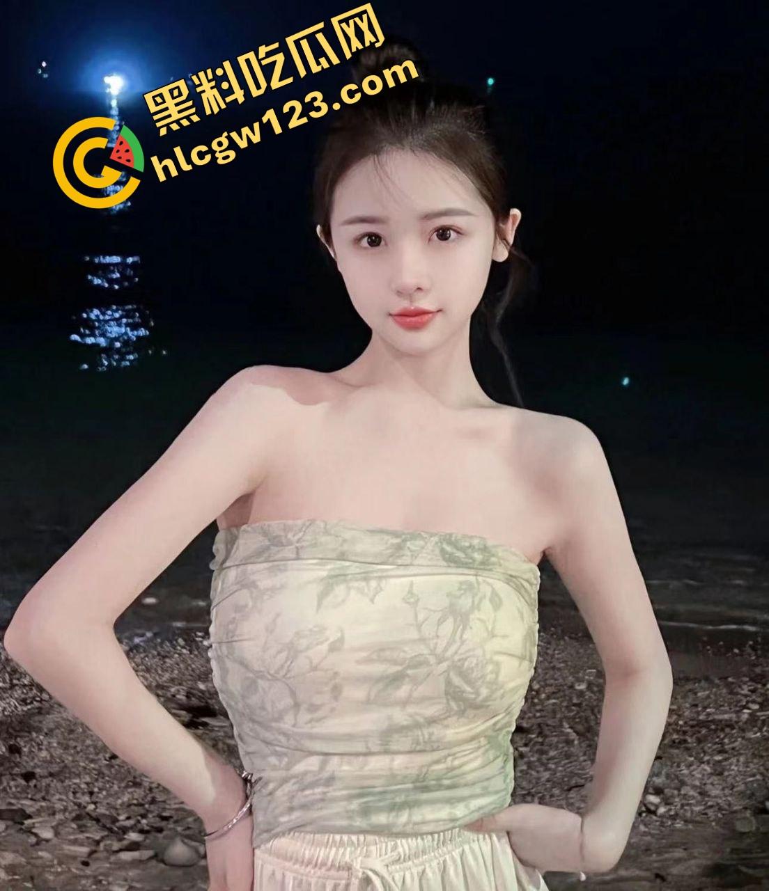 爱的有多深打得就有多狠，女的骑在男的身上连扇带踹，这会怎么没人说家暴了？龟男的痛谁替他说一句？  第4张