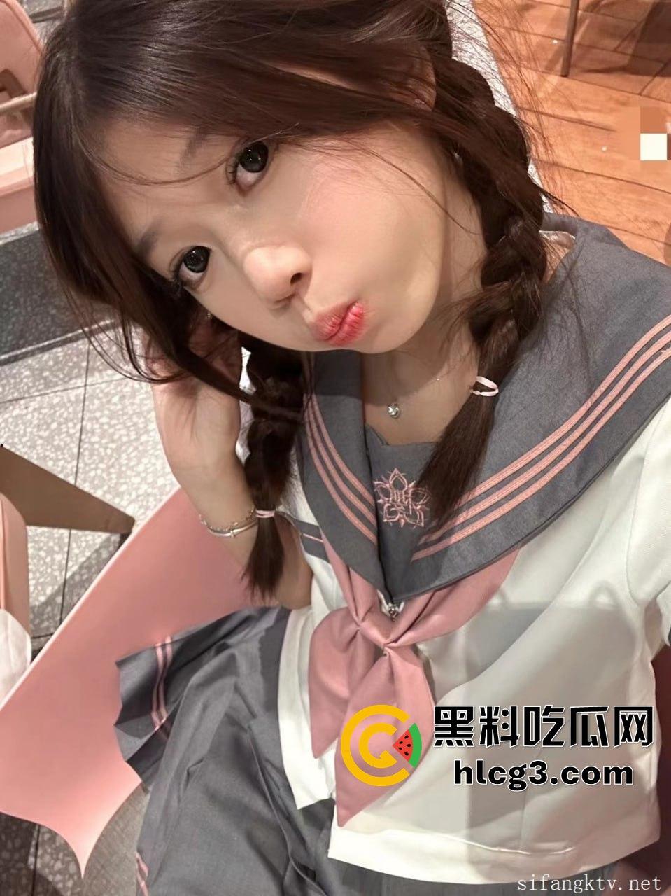 江西抚州无敌清纯高中生少女『李欢瑶』私底下超级骚贱 脱衣露奶露逼与在外清纯可爱形成鲜明对比 合集流出 第3张 江西抚州无敌清纯高中生少女『李欢瑶』私底下超级骚贱 脱衣露奶露逼与在外清纯可爱形成鲜明对比 合集流出 第3张