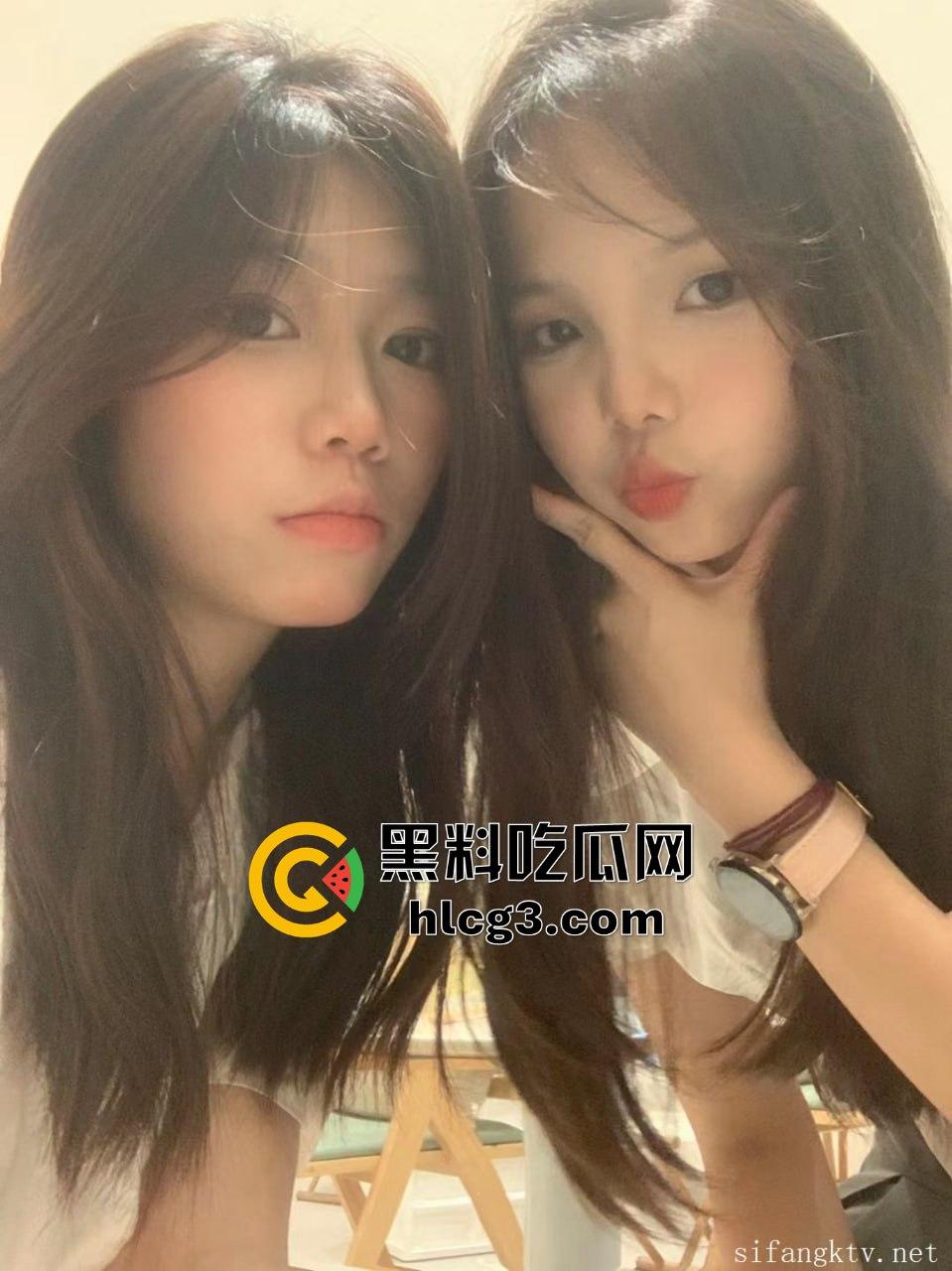 江西抚州无敌清纯高中生少女『李欢瑶』私底下超级骚贱 脱衣露奶露逼与在外清纯可爱形成鲜明对比 合集流出 第4张 江西抚州无敌清纯高中生少女『李欢瑶』私底下超级骚贱 脱衣露奶露逼与在外清纯可爱形成鲜明对比 合集流出 第4张