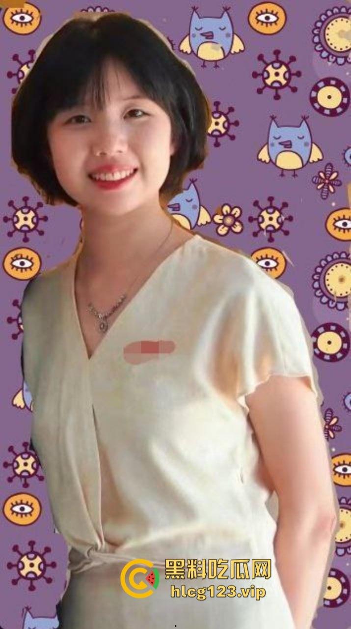 闽南师范大学团委【莹莹】极品反差婊被男友各种调教做爱 被操到高潮喷水  第3张