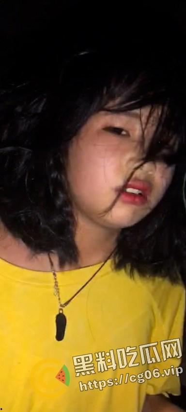 霸凌合集! 群殴暴打 强迫虐阴  是人性扭曲还是环境所迫？（十四） 第6张