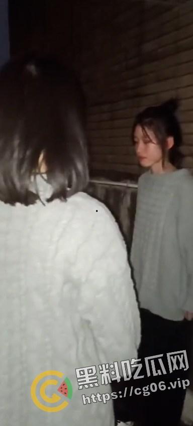 霸凌合集! 群殴暴打 强迫虐阴  是人性扭曲还是环境所迫？（十四） 第12张