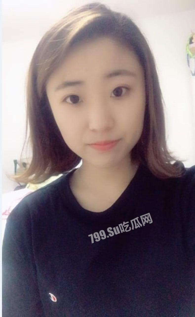 精品迷奸系列 渣男找行业大神迷奸老婆 属实变态  第1张