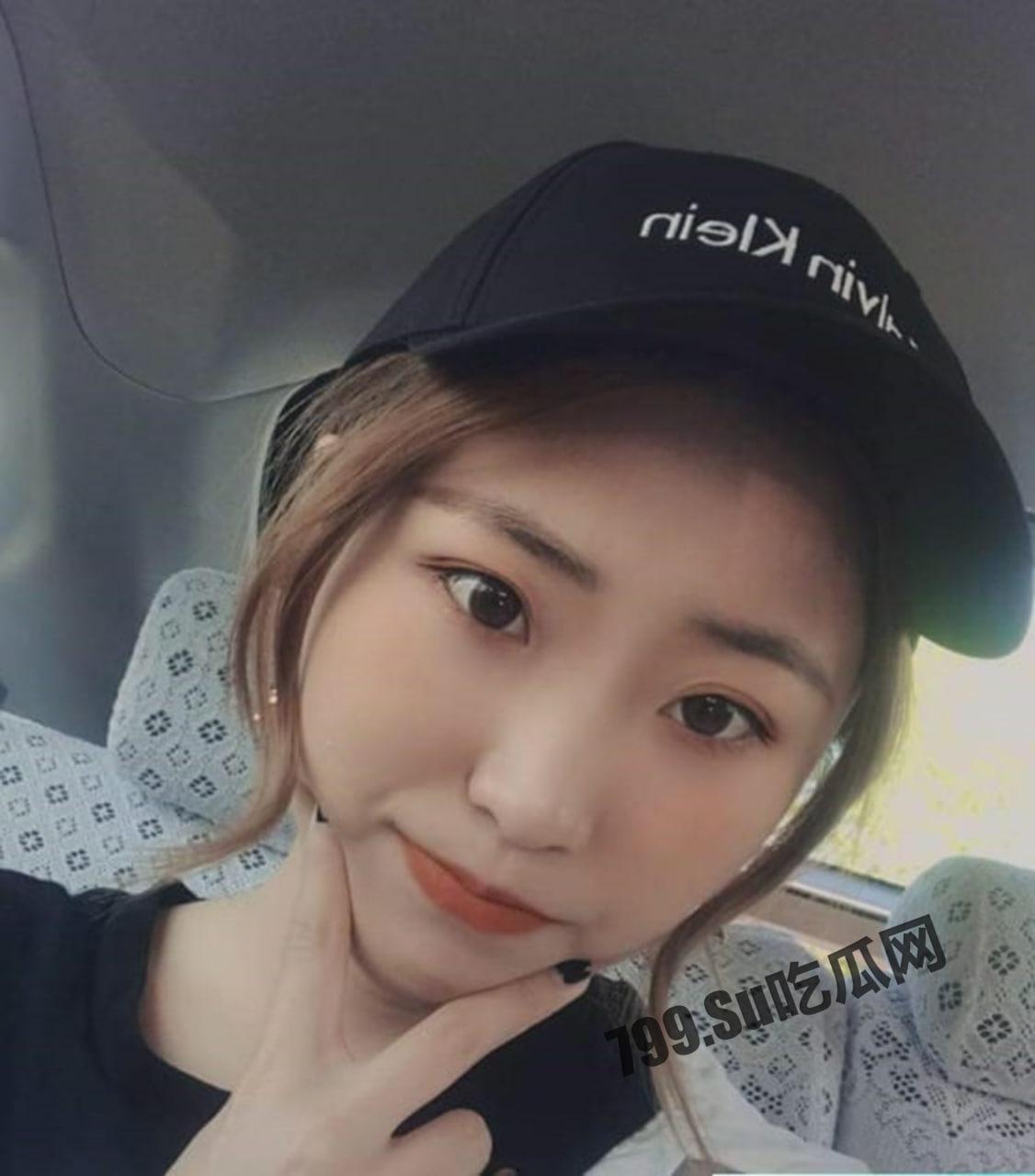 精品迷奸系列 渣男找行业大神迷奸老婆 属实变态  第2张