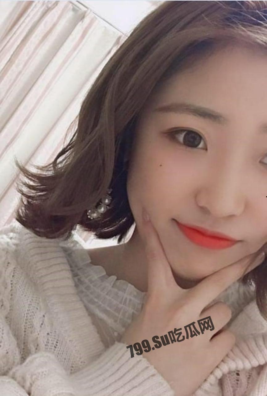 精品迷奸系列 渣男找行业大神迷奸老婆 属实变态  第3张