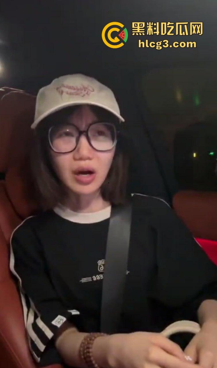 不作死就不会死！女孩烧烤店遭遇性骚扰 男友和其发生冲突对方态度却十分嚣张！  第2张