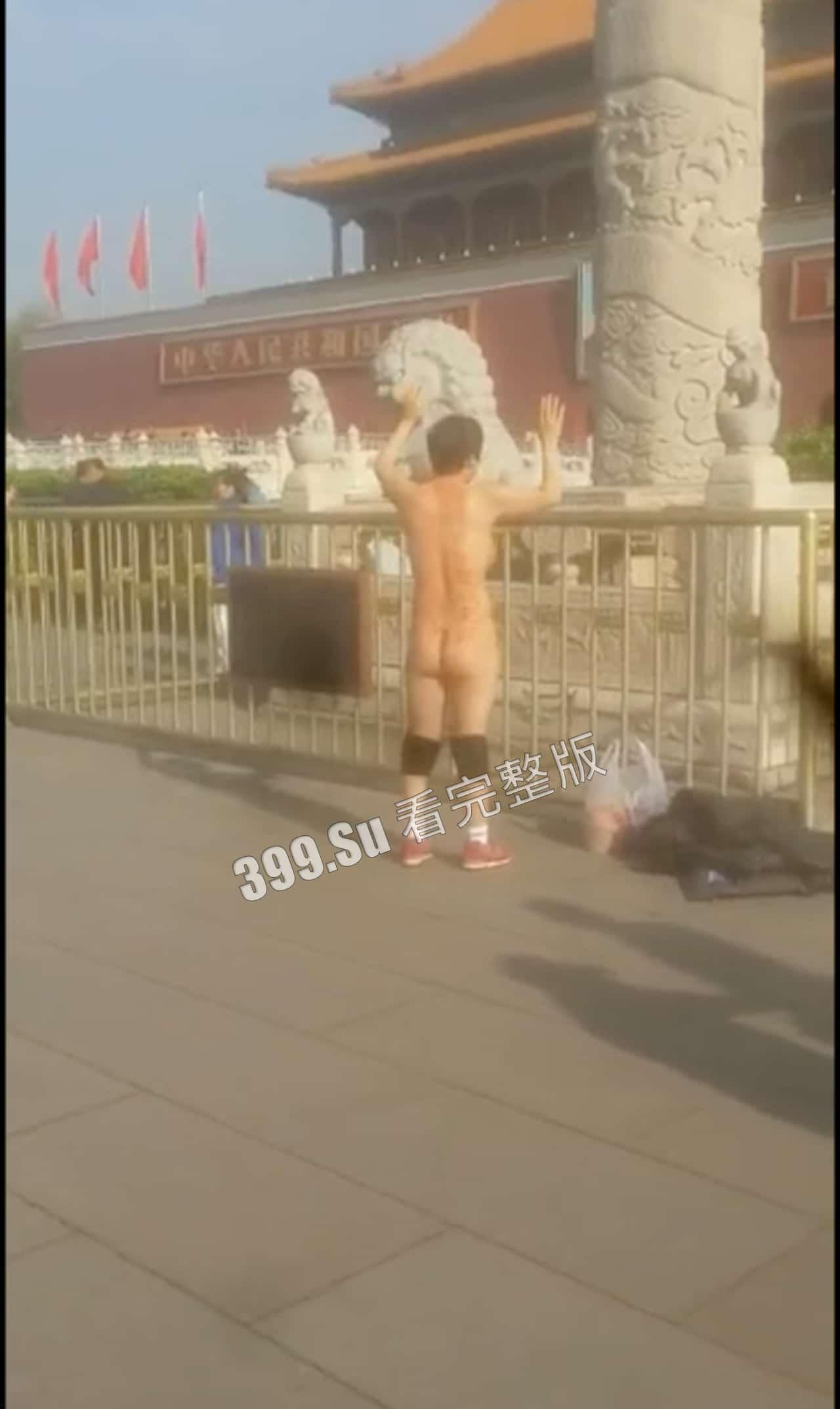 露出精选 只要胆子大 哪里都客厅 （二）  第9张