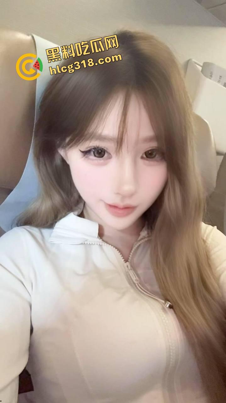 留学是为了见世面不是玩笑，澳洲女留学生『Lena』自爆爽过大屌，5分钟被操翻3次，嘴里说不要！  第2张