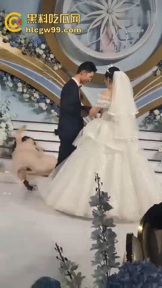 闺蜜比自己胖都嫁出去了，还要当伴娘送戒指，急火攻心气到晕倒，塑料姐妹情太真实了！  第5张