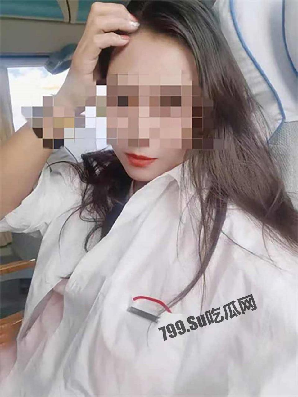 乱伦大神虐操《会喷水的亲姐姐》长篇新作  情人节和醉意姐姐酒店持续做爱 第1张