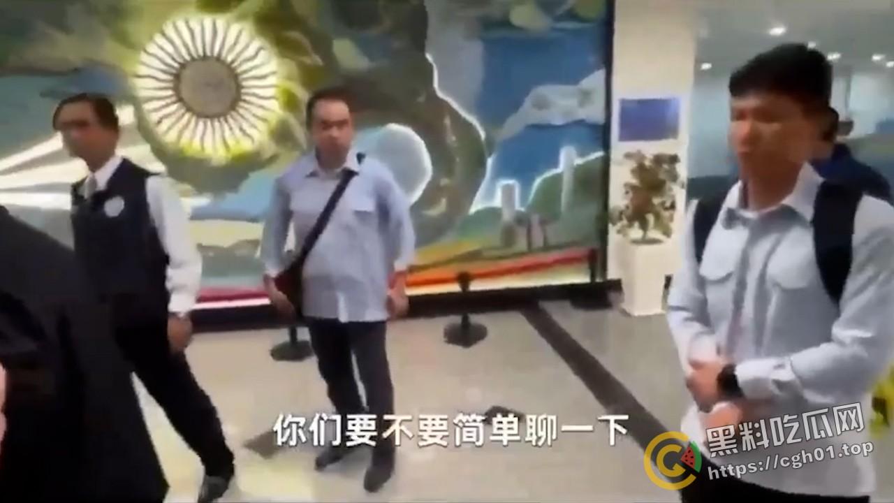 金门大陆渔民溺死事件 东部战区微博评论区被冲 溺死渔民打捞视频已经被删评论流出  第11张