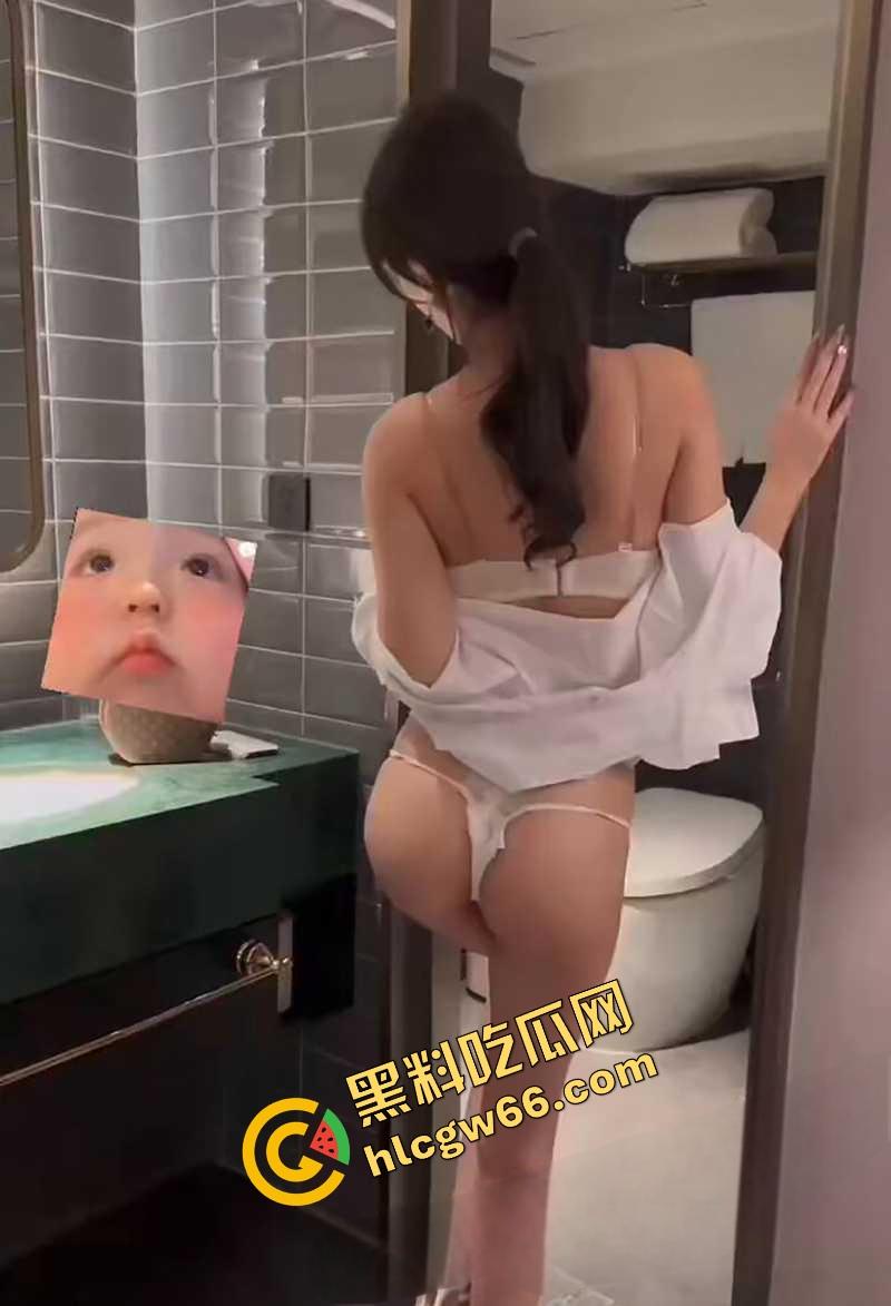 极品尤物【南汐】私拍流出，被金主当精盆母狗调教，露奶裸舞3P乱交，淫叫声酥得让人骨头发软！  第10张