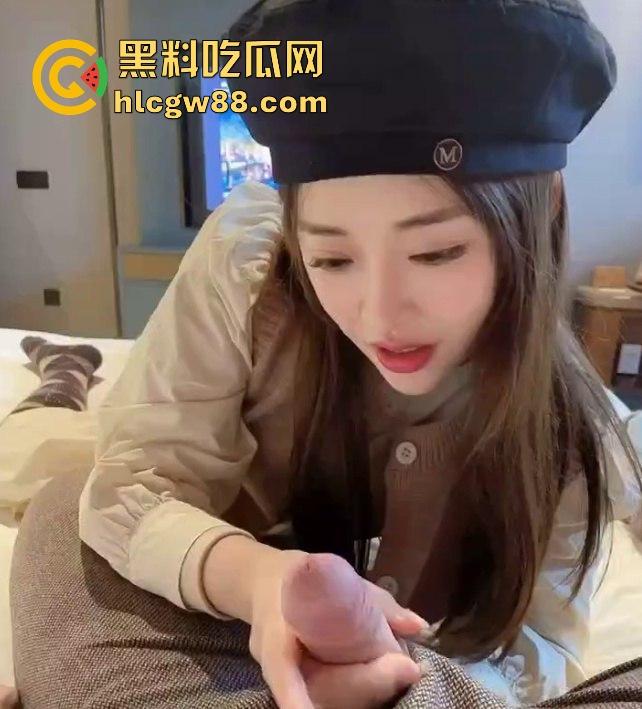 宁波海曙人妻骚妇【许静】精致清纯脸 被曝光大量私密视频 欲求不满的小母狗 曾做过酒吧坐台小姐！  第4张