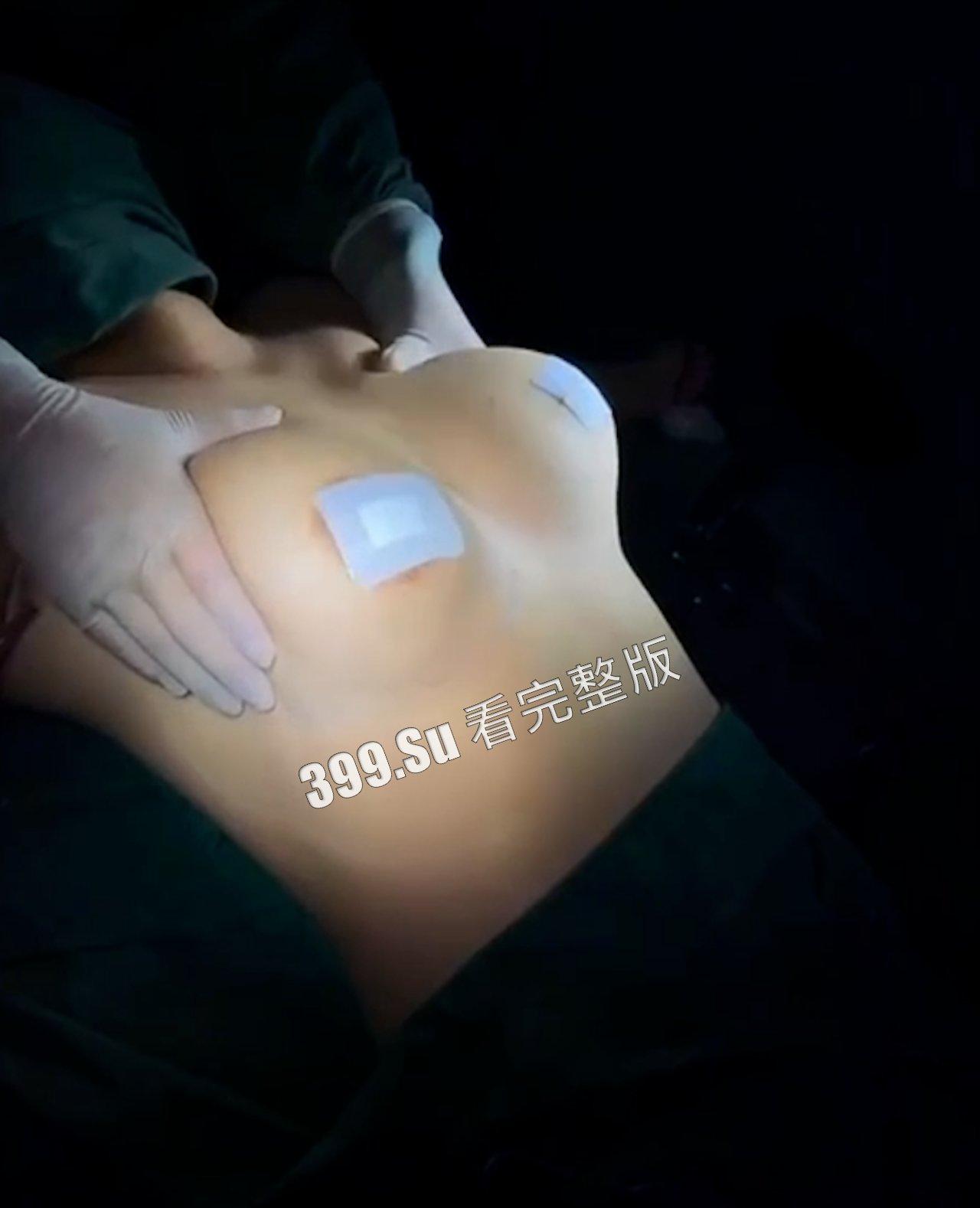 医美整形那些事儿  假的真不了 瓜友们能在生活中分辨出人造人吗？ 第4张