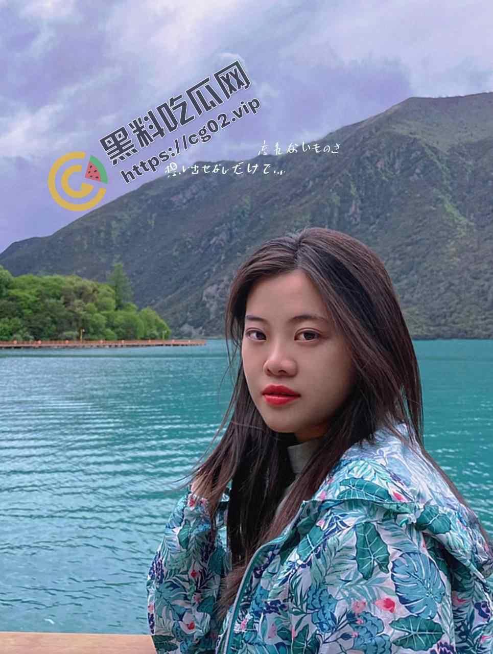 大连财经学院母狗 苏杭 背着男友在校外兼职援交赚外快 极品蝴蝶逼被金主爸爸操到哭  第2张