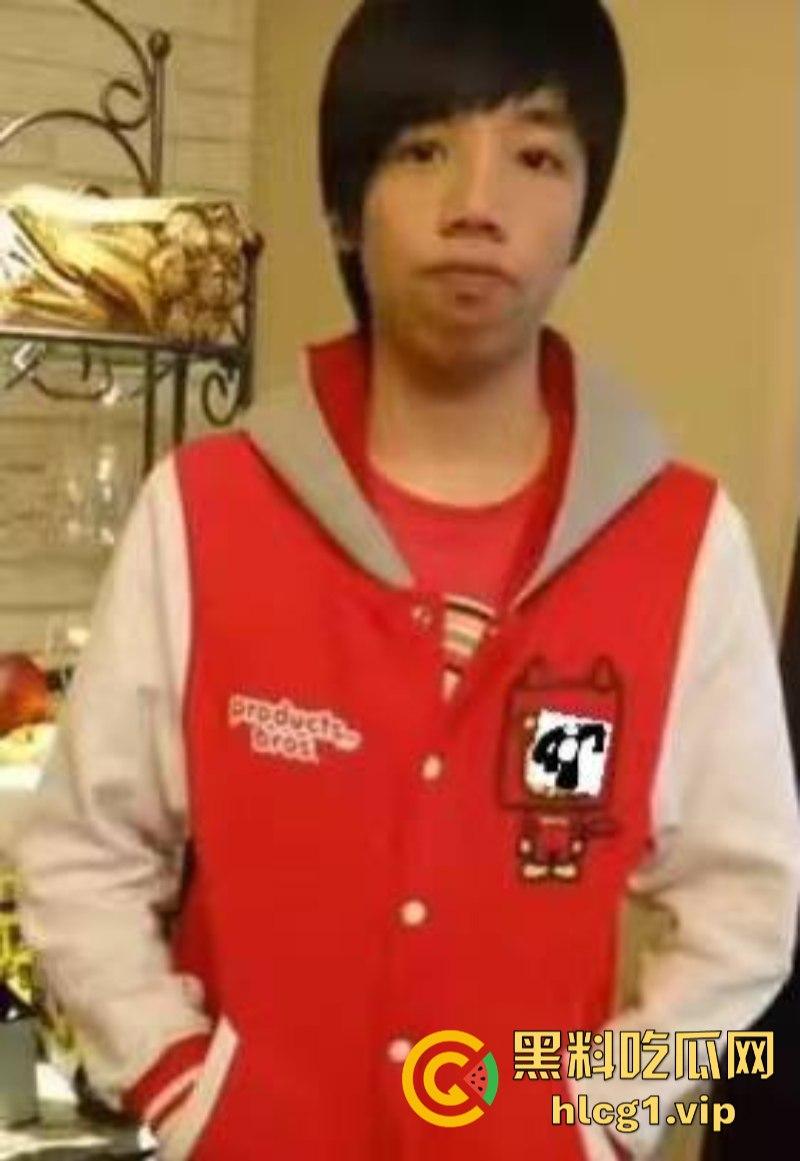 一口气花50万去选美比赛却落的一场空!台湾网红【爱里ALLIE】 分享变性后的感官体验 ! 第2张 一口气花50万去选美比赛却落的一场空!台湾网红【爱里ALLIE】 分享变性后的感官体验 ! 第2张