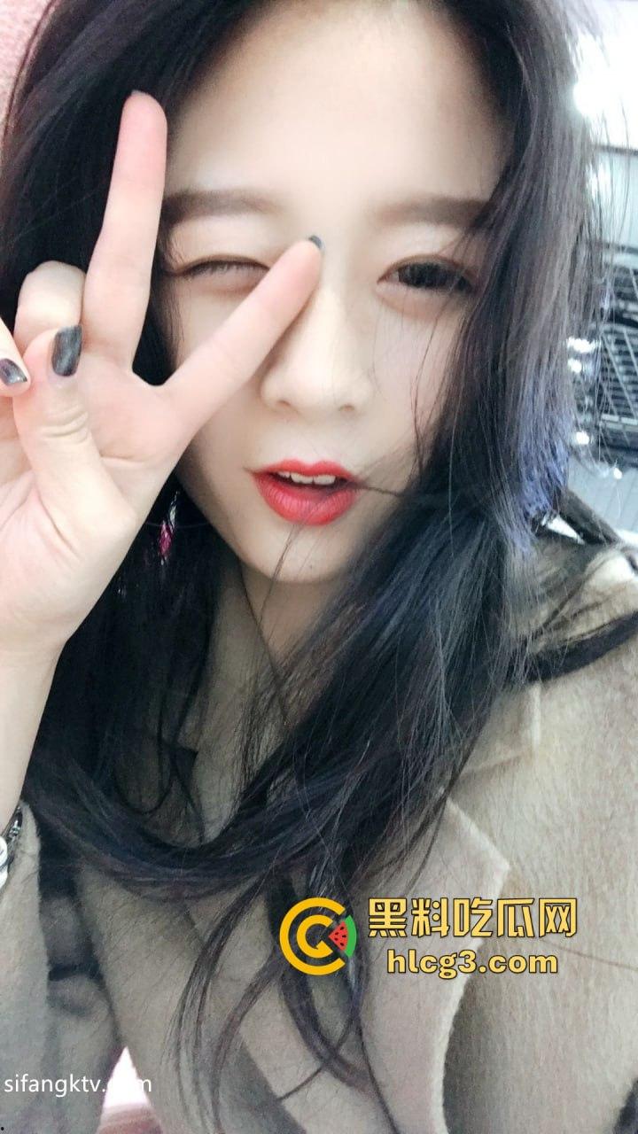 山西师范大学老师「郑少萍」白天教书育人,夜晚变身SM女王!被内射视频曝光,辣眼睛! 第1张 山西师范大学老师「郑少萍」白天教书育人,夜晚变身SM女王!被内射视频曝光,辣眼睛! 第1张