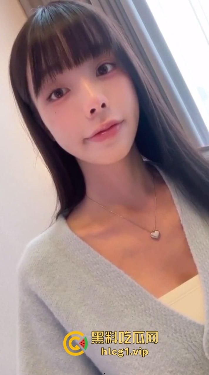 一口气花50万去选美比赛却落的一场空!台湾网红【爱里ALLIE】 分享变性后的感官体验 ! 第6张 一口气花50万去选美比赛却落的一场空!台湾网红【爱里ALLIE】 分享变性后的感官体验 ! 第6张