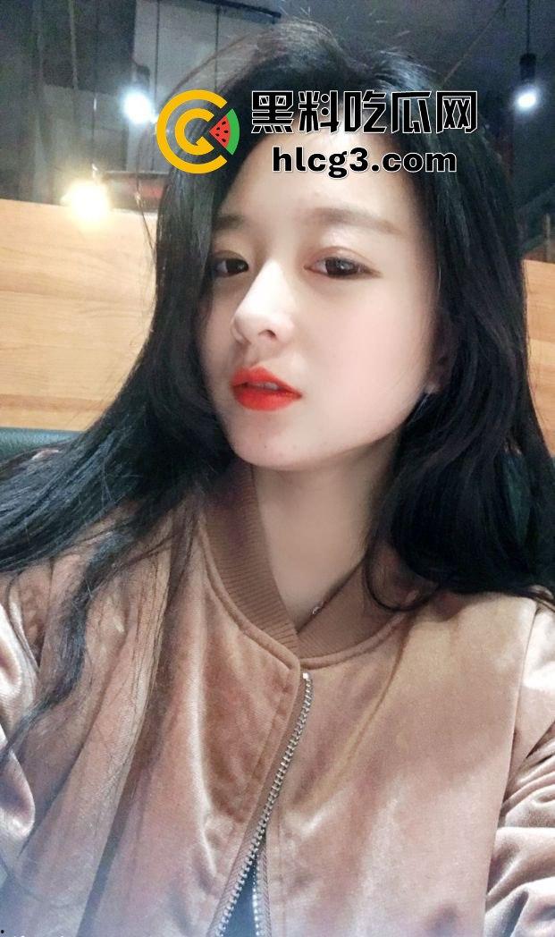 山西师范大学老师「郑少萍」白天教书育人,夜晚变身SM女王!被内射视频曝光,辣眼睛! 第2张 山西师范大学老师「郑少萍」白天教书育人,夜晚变身SM女王!被内射视频曝光,辣眼睛! 第2张