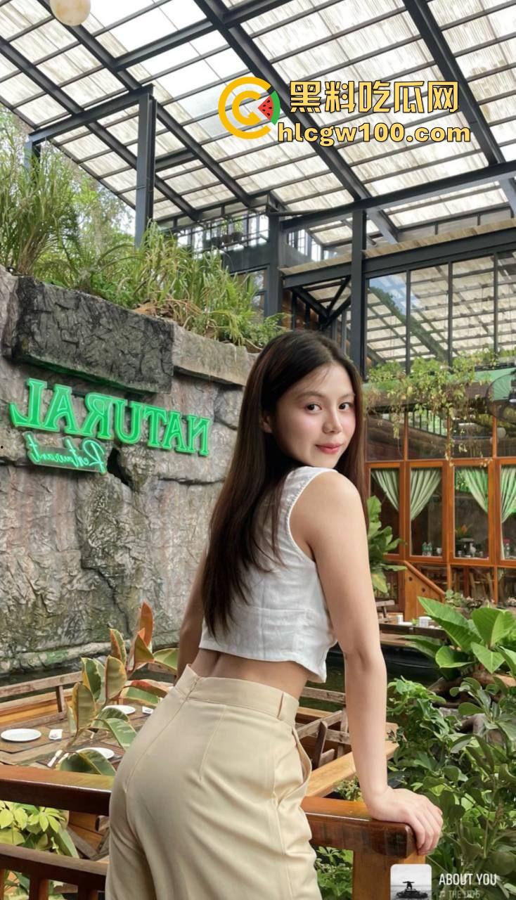 上海大学反差学妹【宋莹飒】约炮视频泄露,微毛逼粉 后入爆操 ,谁看了能不沦陷? 第1张 上海大学反差学妹【宋莹飒】约炮视频泄露,微毛逼粉 后入爆操 ,谁看了能不沦陷? 第1张