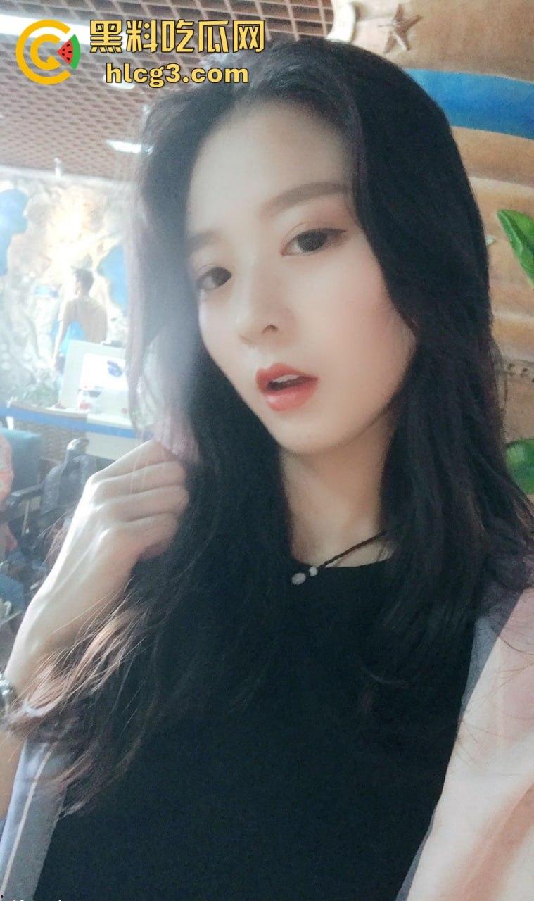 山西师范大学老师「郑少萍」白天教书育人,夜晚变身SM女王!被内射视频曝光,辣眼睛! 第4张 山西师范大学老师「郑少萍」白天教书育人,夜晚变身SM女王!被内射视频曝光,辣眼睛! 第4张