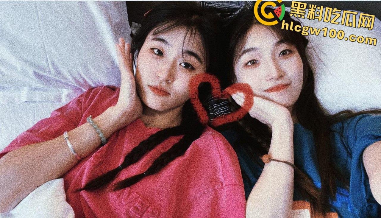 山东农业工程学院反差婊【林晨】,屌丝还在校园墙表白,殊不知你的女神是个淫荡骚母狗 第1张 山东农业工程学院反差婊【林晨】,屌丝还在校园墙表白,殊不知你的女神是个淫荡骚母狗 第1张