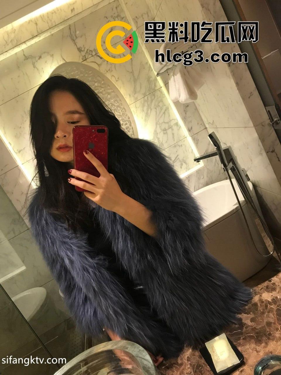 山西师范大学老师「郑少萍」白天教书育人,夜晚变身SM女王!被内射视频曝光,辣眼睛! 第5张 山西师范大学老师「郑少萍」白天教书育人,夜晚变身SM女王!被内射视频曝光,辣眼睛! 第5张