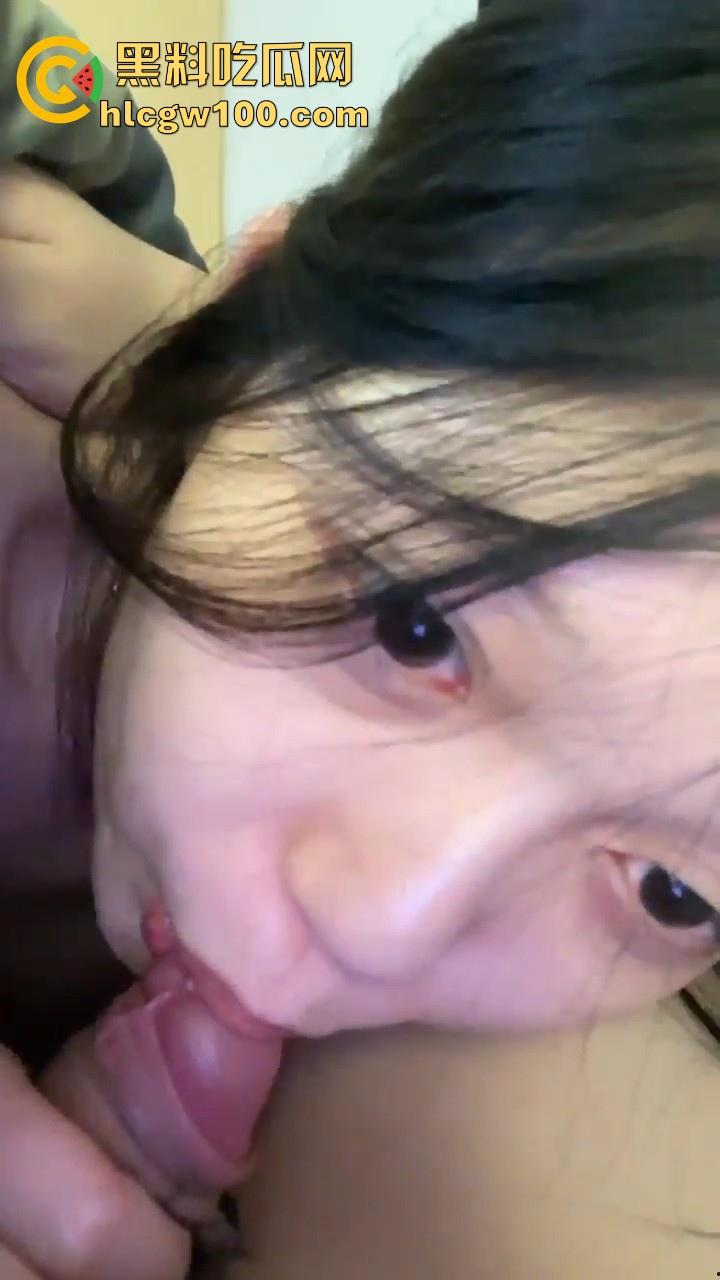 上海大学反差学妹【宋莹飒】约炮视频泄露,微毛逼粉 后入爆操 ,谁看了能不沦陷? 第4张 上海大学反差学妹【宋莹飒】约炮视频泄露,微毛逼粉 后入爆操 ,谁看了能不沦陷? 第4张