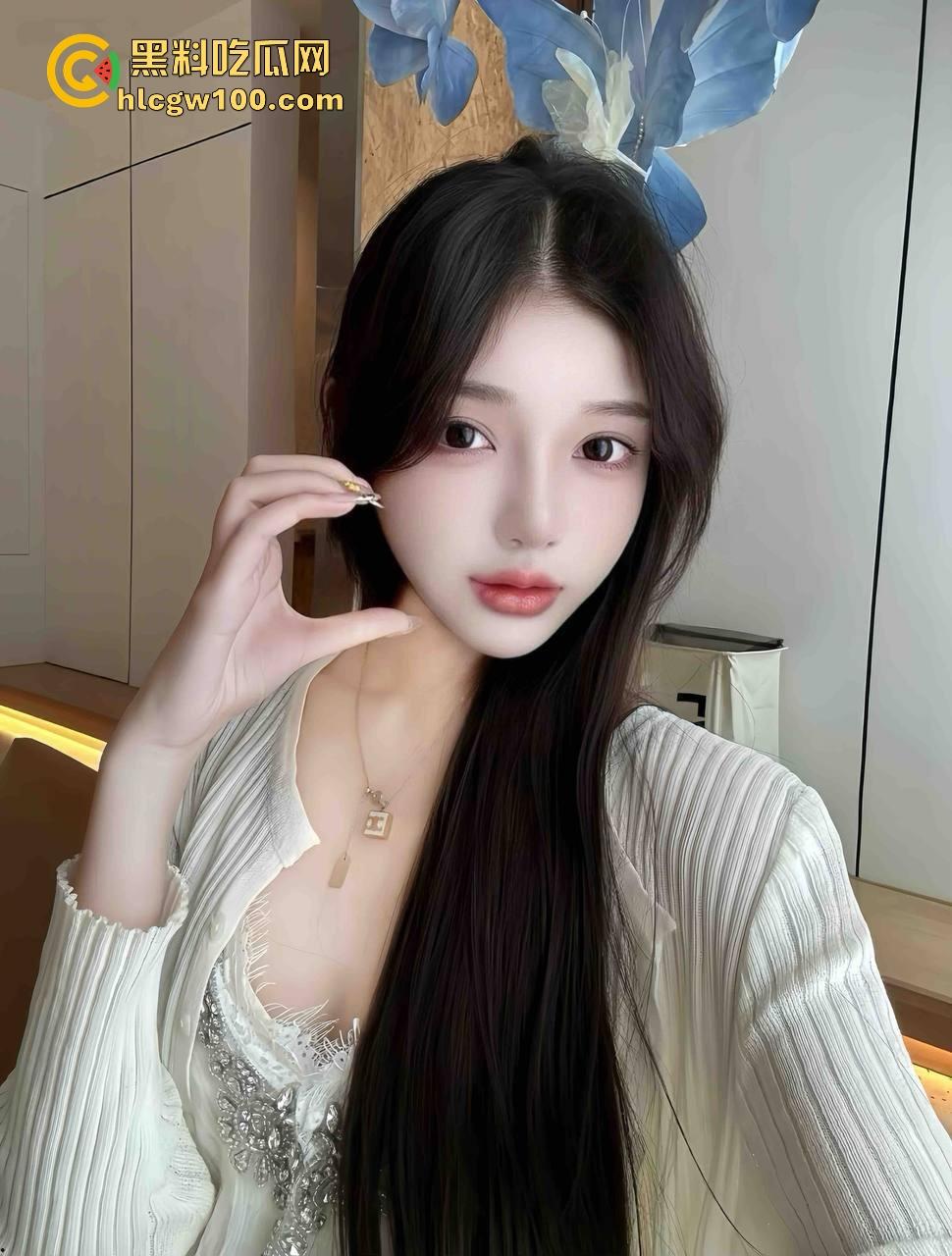 北京大哥路边发情当街怼,强按小姐姐头直接开搞,深喉怼到干呕,小姐姐手不知道该放哪,围观路人直看懵逼! 第1张 北京大哥路边发情当街怼,强按小姐姐头直接开搞,深喉怼到干呕,小姐姐手不知道该放哪,围观路人直看懵逼! 第1张