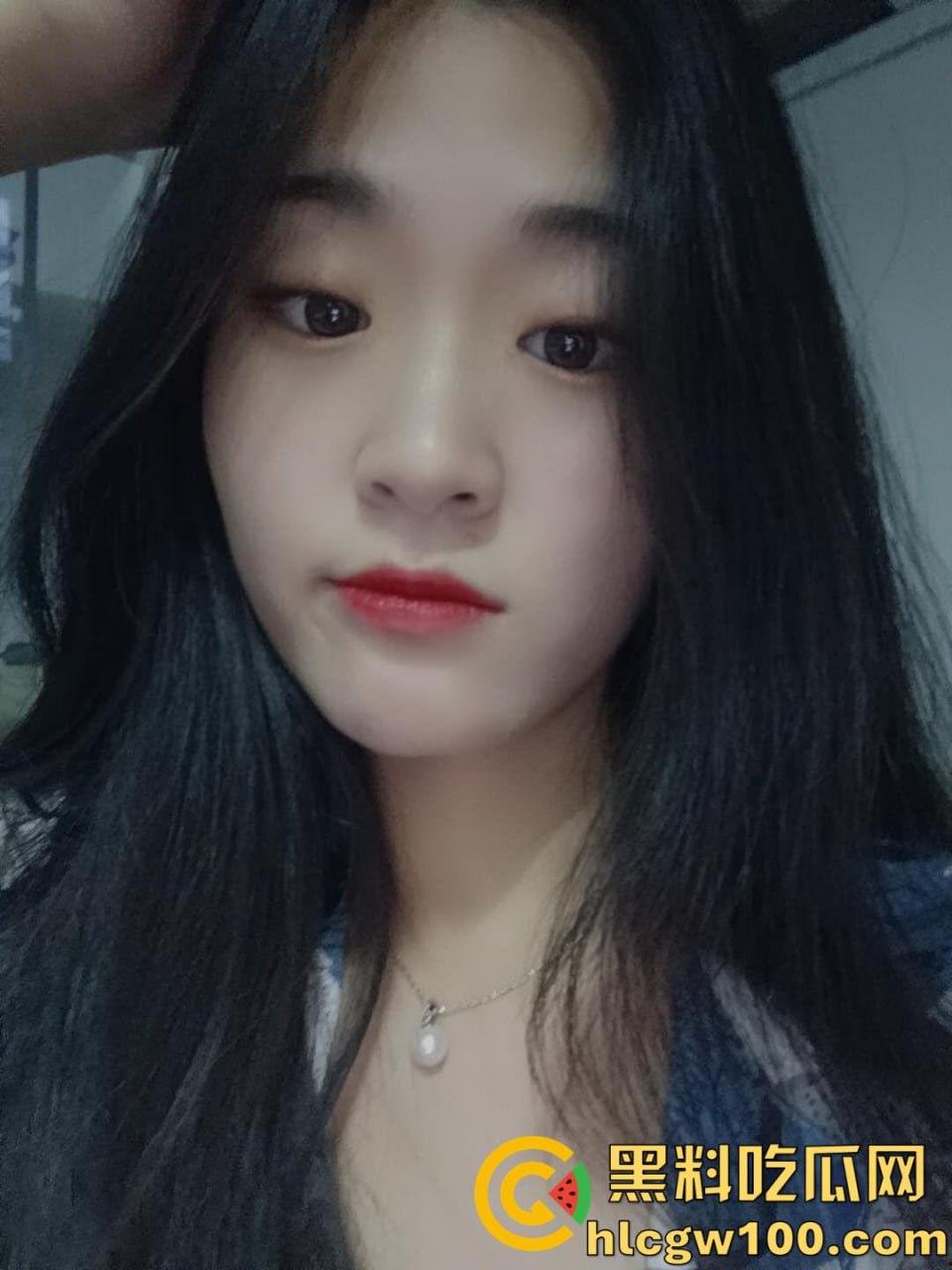 山东农业工程学院反差婊【林晨】,屌丝还在校园墙表白,殊不知你的女神是个淫荡骚母狗 第4张 山东农业工程学院反差婊【林晨】,屌丝还在校园墙表白,殊不知你的女神是个淫荡骚母狗 第4张