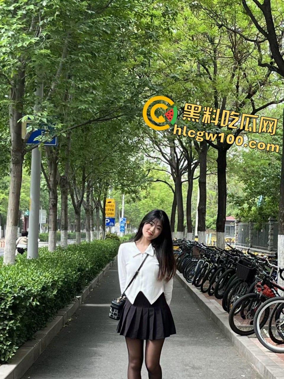 山东农业工程学院反差婊【林晨】,屌丝还在校园墙表白,殊不知你的女神是个淫荡骚母狗 第5张 山东农业工程学院反差婊【林晨】,屌丝还在校园墙表白,殊不知你的女神是个淫荡骚母狗 第5张