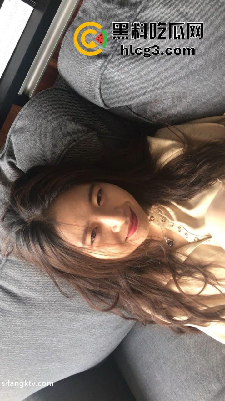 山西师范大学老师「郑少萍」白天教书育人,夜晚变身SM女王!被内射视频曝光,辣眼睛! 第11张 山西师范大学老师「郑少萍」白天教书育人,夜晚变身SM女王!被内射视频曝光,辣眼睛! 第11张